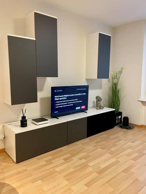 Gemuetliche Wohnung An Bester Lage Im Kreis 4 Zurique Exterior foto