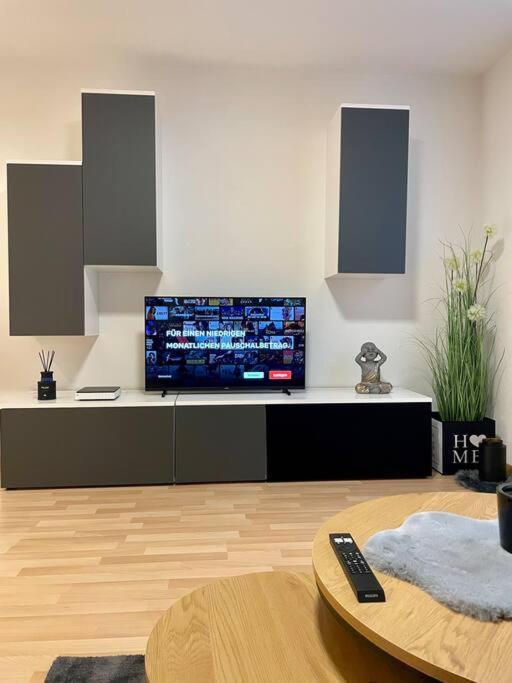 Gemuetliche Wohnung An Bester Lage Im Kreis 4 Zurique Exterior foto